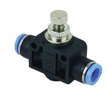 Pushfit Flow Restrictor