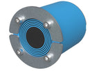 Roxtec RS 43 AISI316