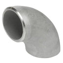 Schedule 20 Long Radius 90° Elbows WP-S 316L