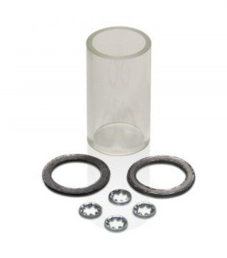 Spirax Sarco Hills Sight Glass Repair Kit