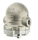 Spirax Sarco Ball Float Steam Trap FTGS14HC