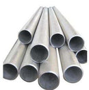 304 Schedule 40 Welded - Priced Per 6 Metre Lengths