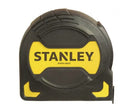 Stanley Heavy Duty Measuring Tape
