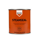 Foliac Graphite Steamseal
