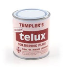 TELUX FLUX 250grm