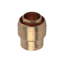 6mm Wade N-Ferrule