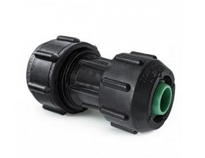 Protecta-line Joiner (25mm/32mm/63mm) | Flocon Valves Pipes & Fittings