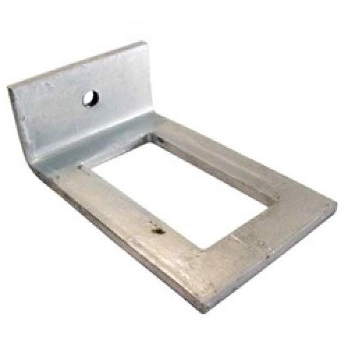 Window Bracket GB2041