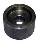 Weld Reducing Coupling 3000LB A105