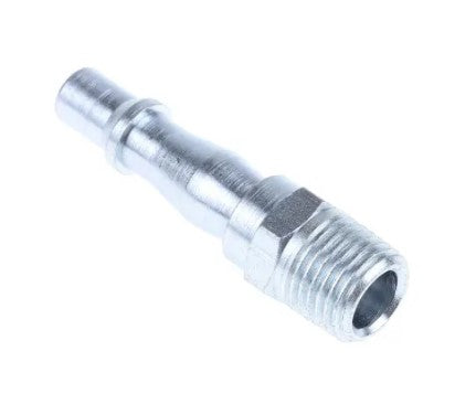 PCL BPST Male Coupling- Standard Series