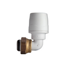 Polymax BSP Female Stud Coupling 715