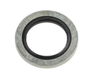 BSPP Bonded Washer Nitrile/Steel