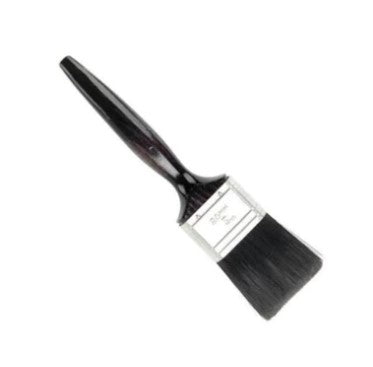 2" Paint Brush - Polyprop handle