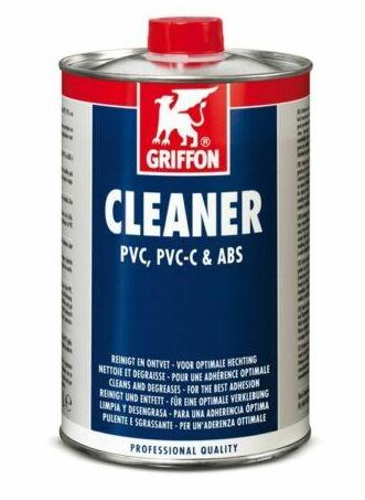 Griffon Cleaner 500ml