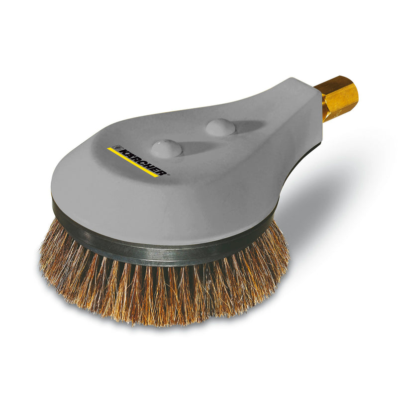 Karcher Rotating Wash Brush