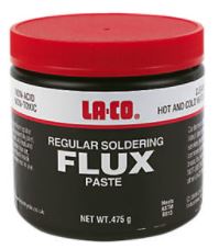 LA-CO Flux 475grm