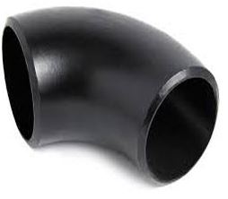 90° Long Radius Weld Elbow Xtra, Xtra Strong A234 WPB