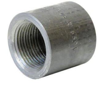 NPT 3000lb Cap A105