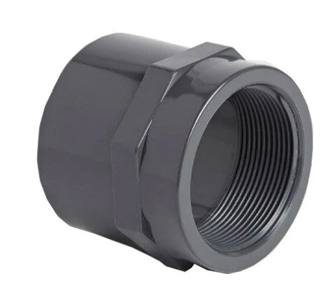 PVC Socket BSP