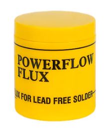 Power Flow Flux 350g