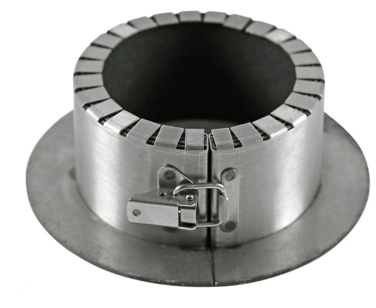 Roxtec Sleev-it Fire FC penetration seal (MAR16 - MAR110)