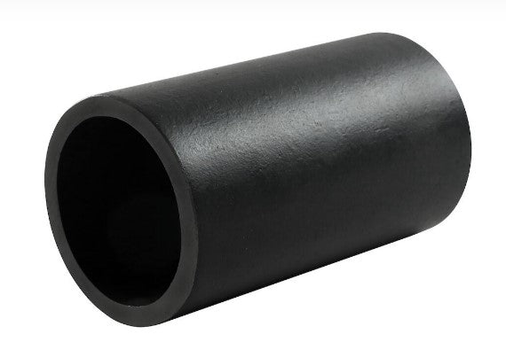 Roxtec SL PPS sleeve