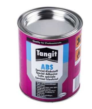 Tangit ABS Cement