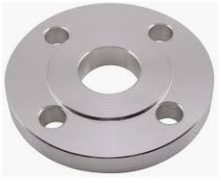 PN16/3 Stainless Steel 316 Slip on Flange