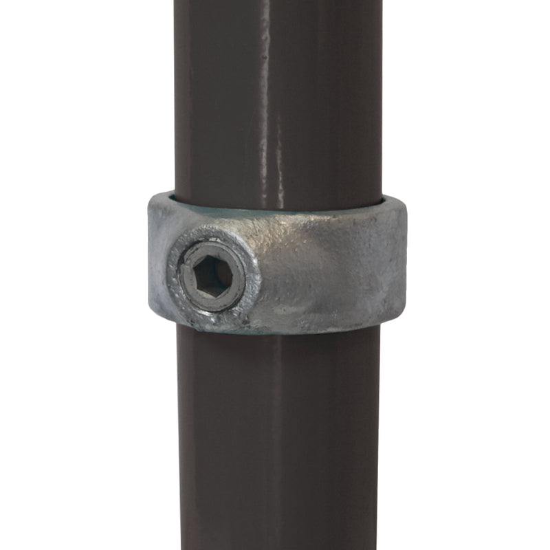 C30.179 Locking Collar - Handrail Fitting