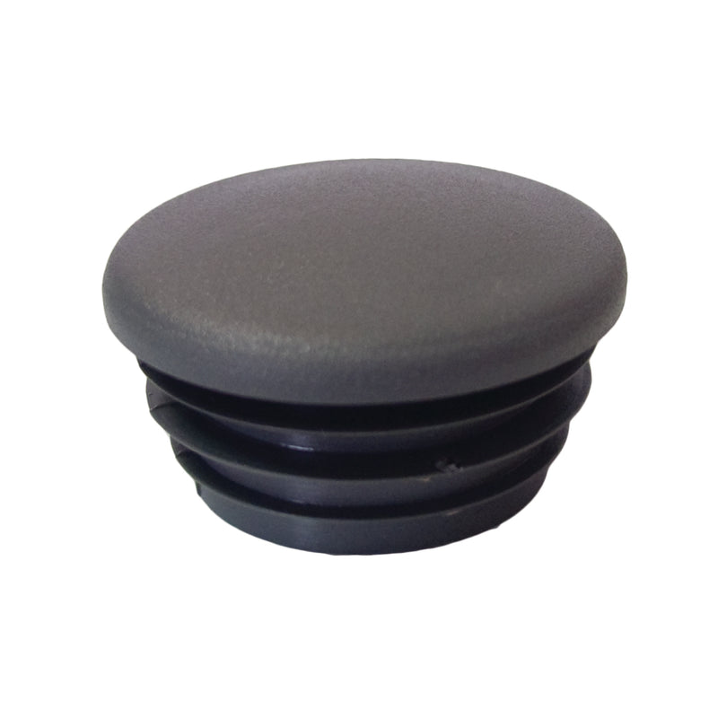Handrail Fitting Plastic End Cap 