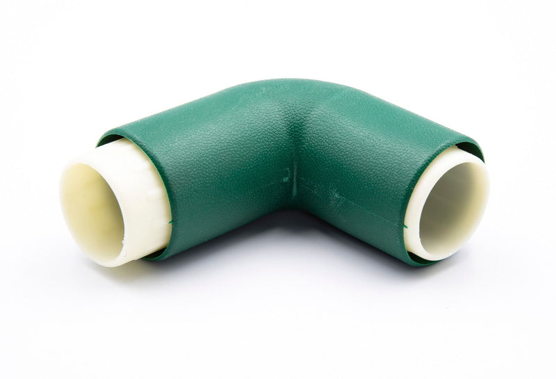 EA-CCON Corner Connector