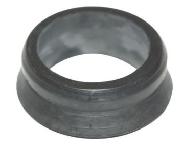 Replacement Claw Coupling Rubber Seal