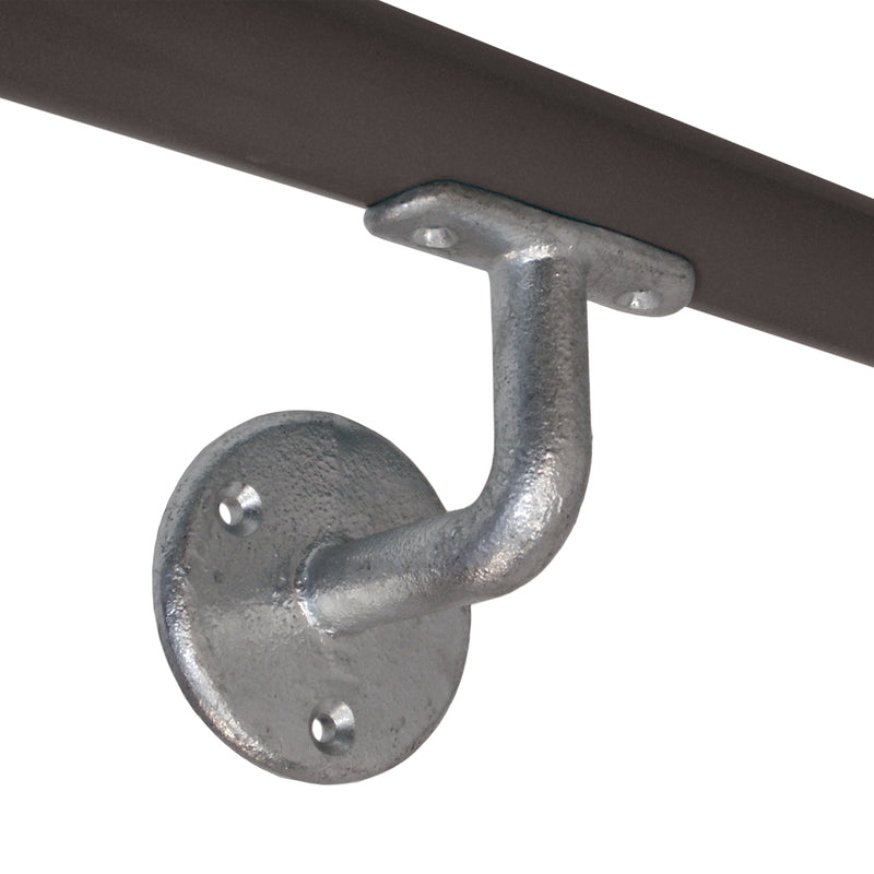 DDA-03 Wall Bracket