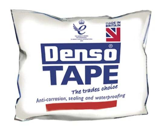 Denso Tape