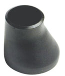 Eccentric Reducer BS1640