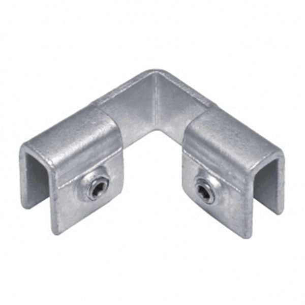 KCB 1 Kick Flat Corner Joint Internal