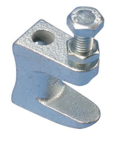 G Beam Clamps