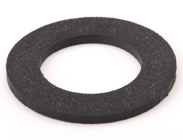 Georg Fischer PVC Stub Gasket