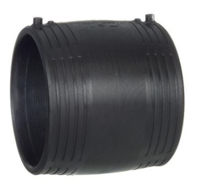 Georg Fischer Electrofusion & HDPE Straight Coupling