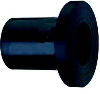 Georg Fischer Electrofusion & HDPE Coupling Flange Adapter