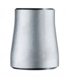 Schedule 40 Concentric Reducer WP-W 304L