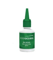 Easiaccess Instant Adhesive
