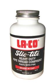 LA-CO-Slic-tite Jointing Compound