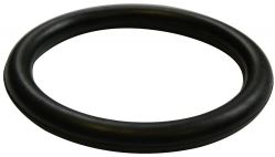 RJT Nitrile Joint Ring - Black