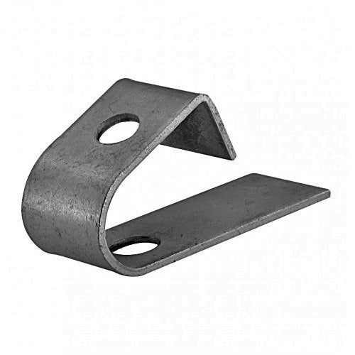 Steel Purlin Clip