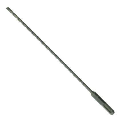 Masonry Drill Bit