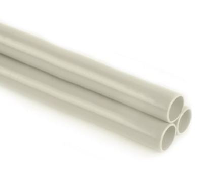 Georg Fischer Polyprop Butt Fusion Pipe - Priced Per 5 Metre Lengths