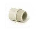 Georg Fischer Polypropylene Socket Fusion PN10 Adapter Bush