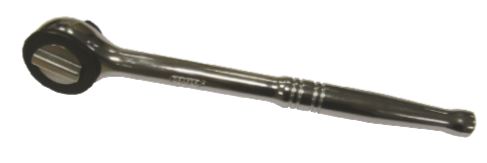 C62R Pipe Clamp Ratchet Key