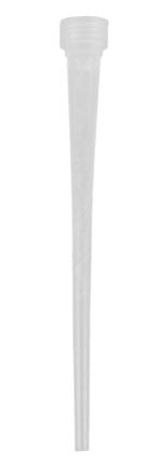 Resin Nozzle